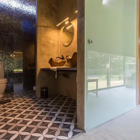 Astrolabio Refugio Rabo de Peixe