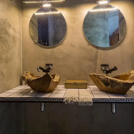 Astrolabio Refugio * Rabo de Peixe