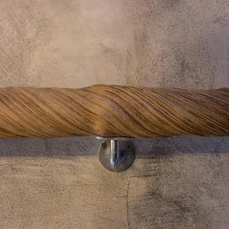 Villa Astrolabio Refugio