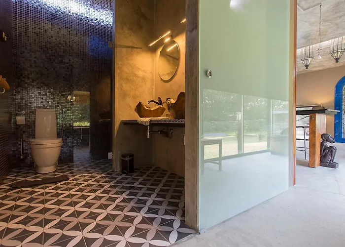 Astrolabio Refugio Rabo de Peixe